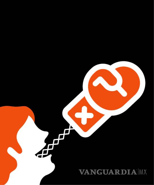 Los usos del debate político