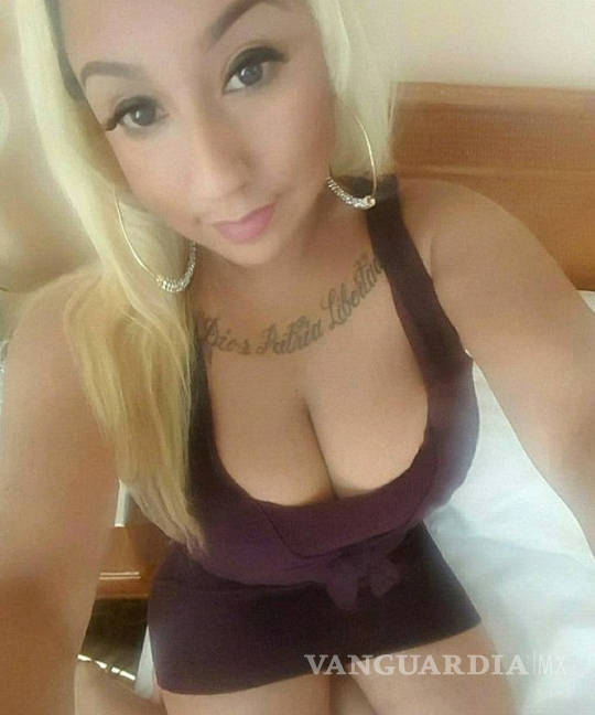 $!Jovencita que tuvo sexo con al menos 30 policías en EU ahora reclama 66 millones de dólares