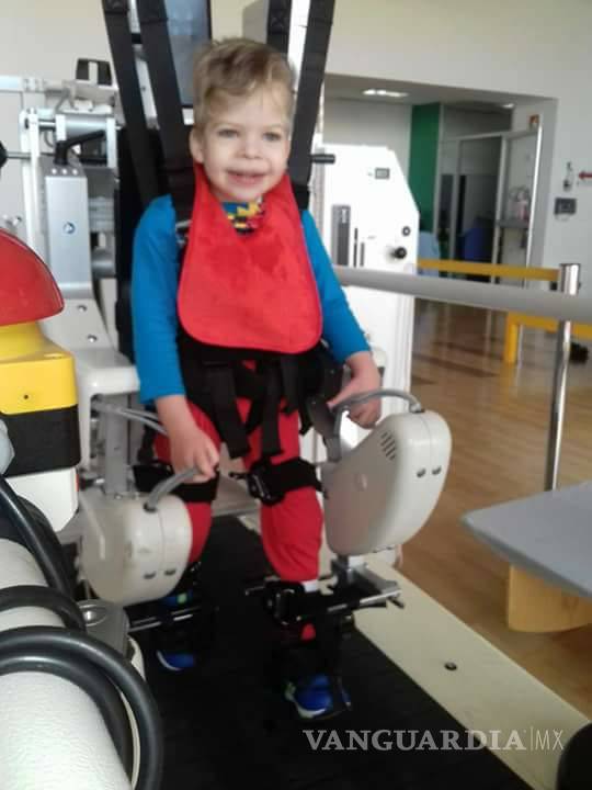 $!Función a beneficio de Carlitos en el Rincón del Teatro