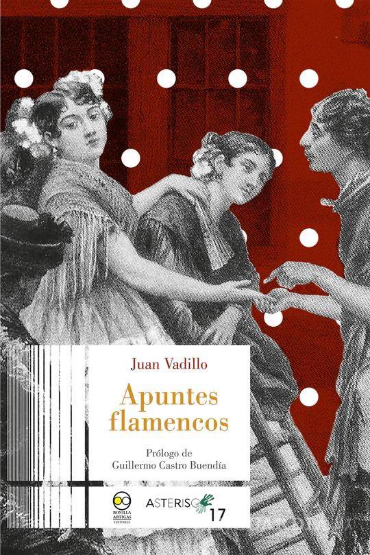 $!¿Te gusta leer? Estos 4 libros atraparán tu atención