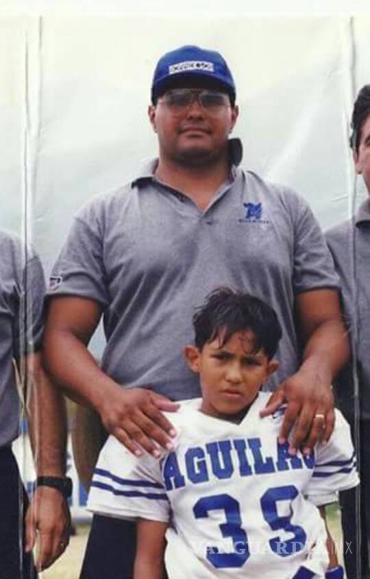 $!Son Los Dinos un equipo de dinastías