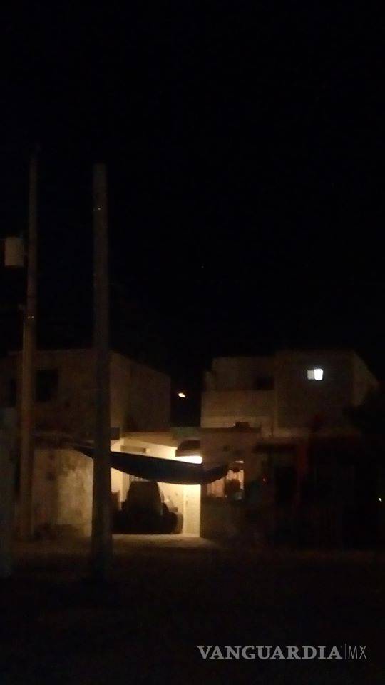 $!Diez hectáreas fueron afectadas por incendio en Sierra de Zapalinamé