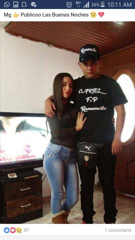 $!'Narcomoda'... traficantes fabrican playeras y gorras con el logo de sus cárteles