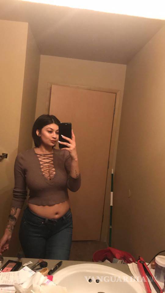 $!Viola a jovencita mientras se moría de sobredosis, además lo presume