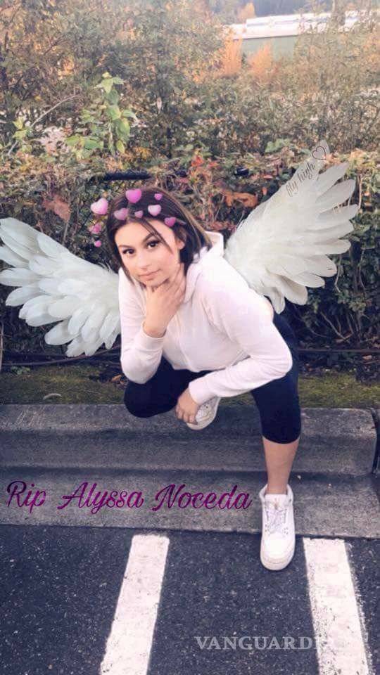 $!Viola a jovencita mientras se moría de sobredosis, además lo presume