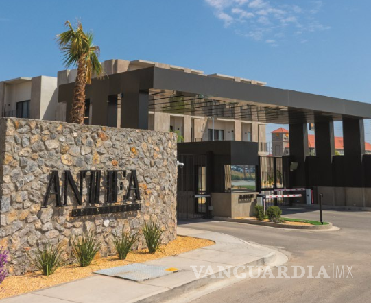 $!Con 16 años de crecimiento consecutivo y las más altas calificaciones del sector, confirma la fortaleza de su modelo de negocio. FOTO: CORTESÍA
