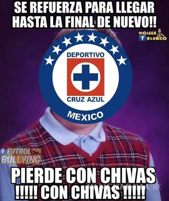 $!Los memes de la Jornada 2 de la Liga MX