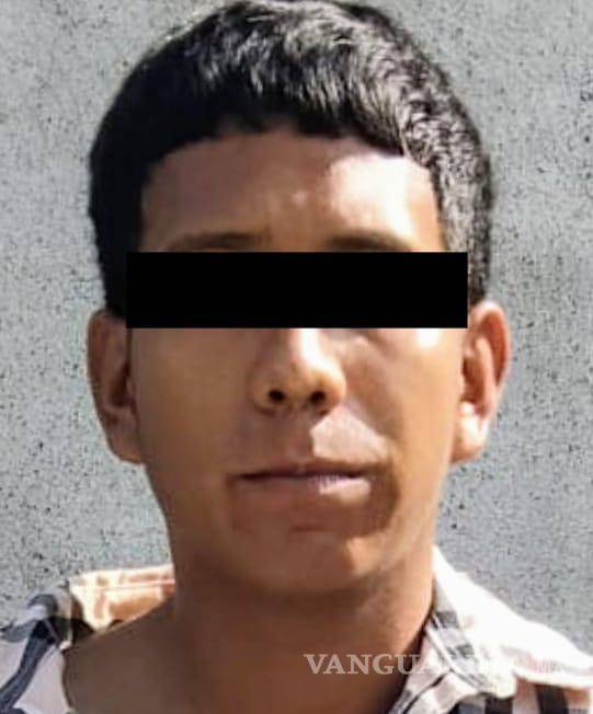 Vinculan a proceso a seis detenidos en operativos de seguridad en Linares, Nuevo León