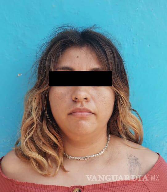 Detienen a 7 en cateos realizados a 9 viviendas en Linares, Nuevo León