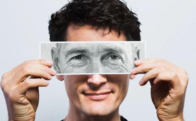 Aumentan desórdenes neurológicos por envejecimiento en Coahuila: especialista. Noticias en tiempo real