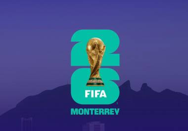 La Copa del Mundo que se realizará en México tendrá como sede la ciudad de Monterrey.