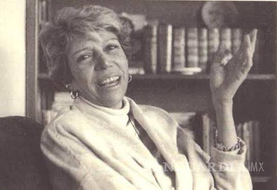 Celebrarán el Día del Cine Mexicano en Saltillo con proyecciones y charlas