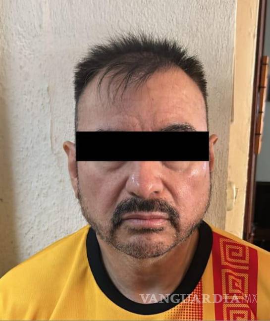 Detienen a 7 en cateos realizados a 9 viviendas en Linares, Nuevo León