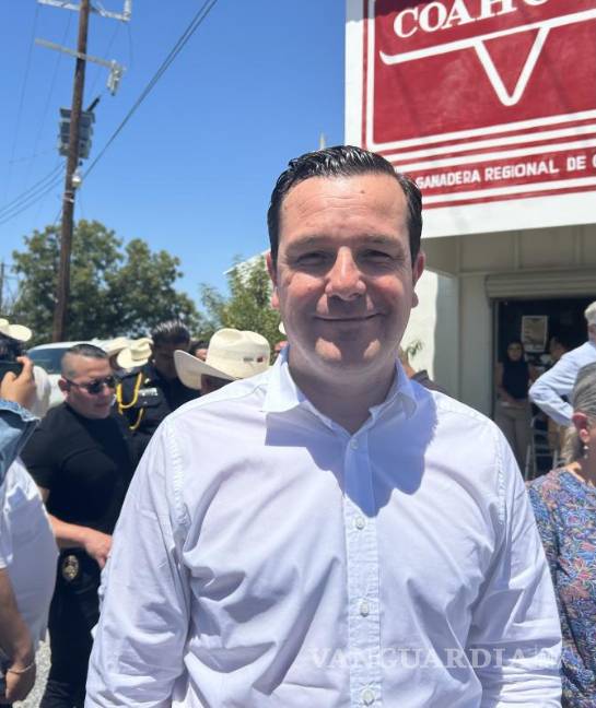 $!Estas operaciones dependen del sistema institucional para la cooperación de varias dependencias en materia de seguridad.