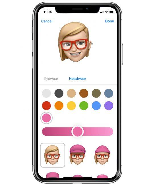 $!Cómo aprovechar al máximo las novedades del iOS 12 en tu iPhone