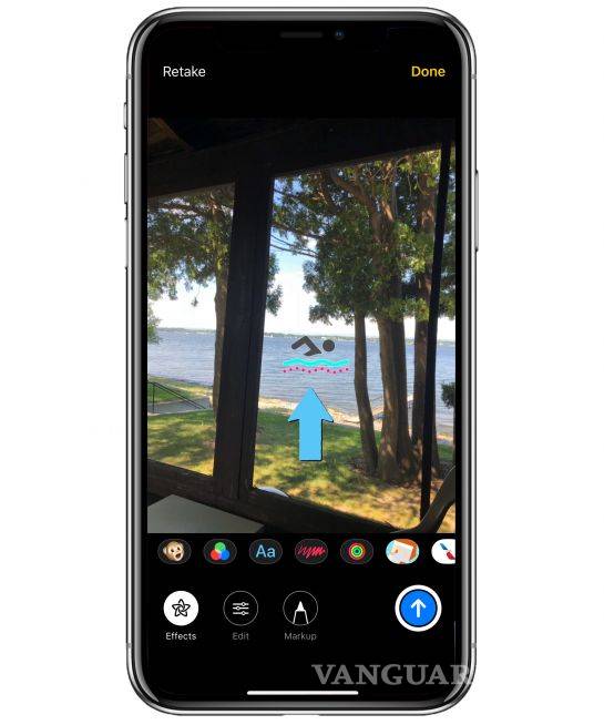 $!Cómo aprovechar al máximo las novedades del iOS 12 en tu iPhone