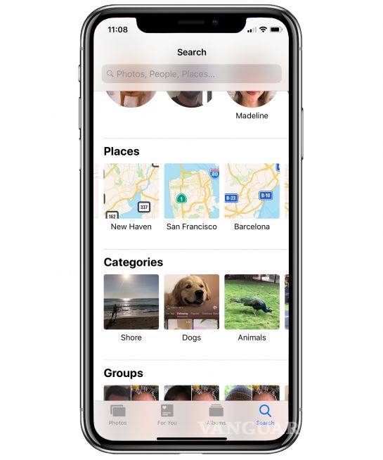 $!Cómo aprovechar al máximo las novedades del iOS 12 en tu iPhone