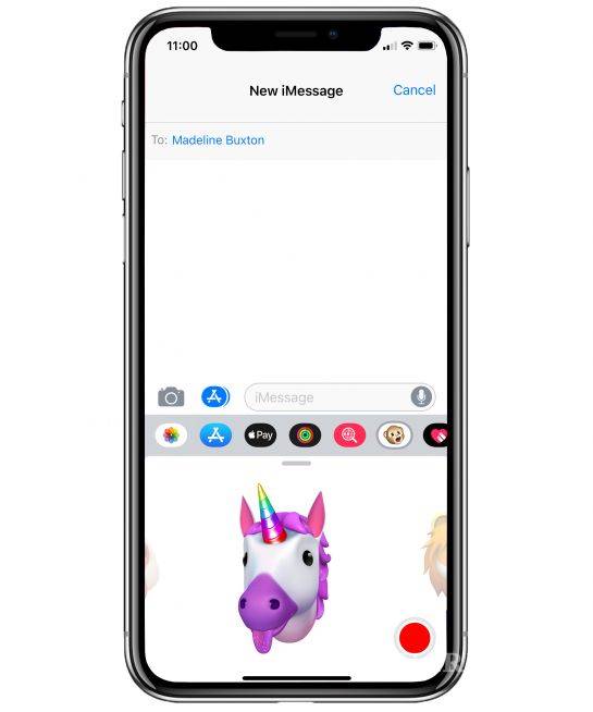 $!Cómo aprovechar al máximo las novedades del iOS 12 en tu iPhone