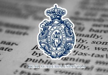 La Real Academia Española anunció la actualización 23.8.1 del DLE con 330 nuevas palabras, acepciones y modificaciones en su versión digital, que reflejan usos actuales del español en el mundo