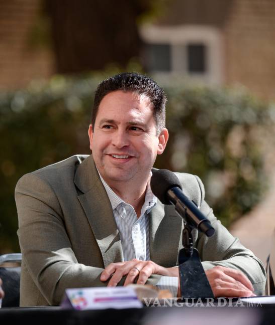 $!La capital coahuilense combina estabilidad financiera y crecimiento económico, reforzando su posición como una de las ciudades más seguras del país.