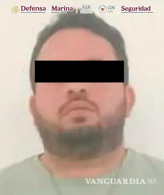 $!‘El Compa Güero’, presunto agresor de diputados de MC en Sinaloa, fue militante del PRI