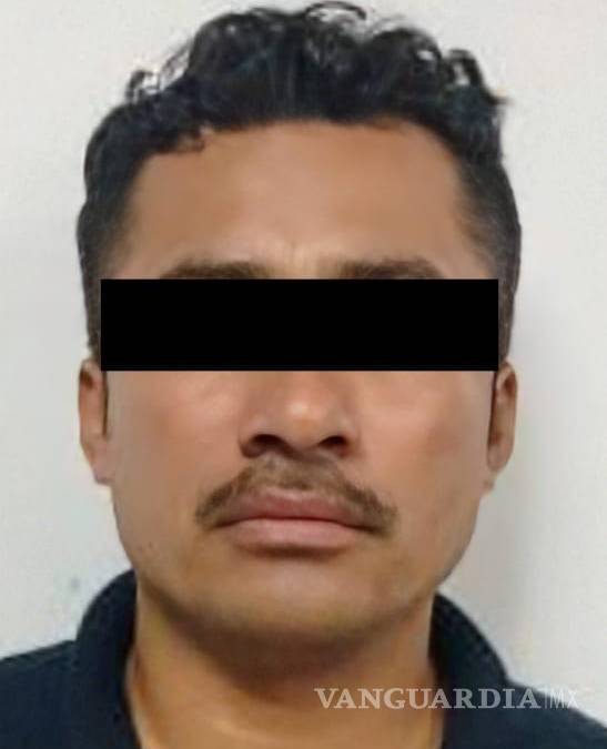 Otorga juez más tiempo para resolver situación de exmandos y policías de Linares, Nuevo León