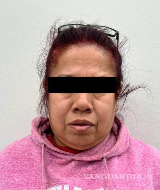 Detenidos tras cateo son vinculados por delito contra la salud en Nuevo León