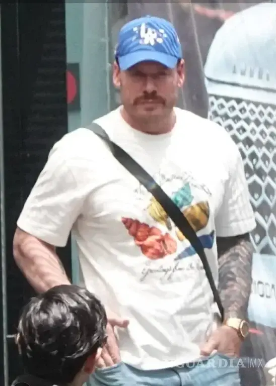 $!La Procuradora Pam Bondi anunció nuevos cargos y una mayor recompensa para localizar al exatleta Ryan Wedding, presunto operador del Cártel de Sinaloa.