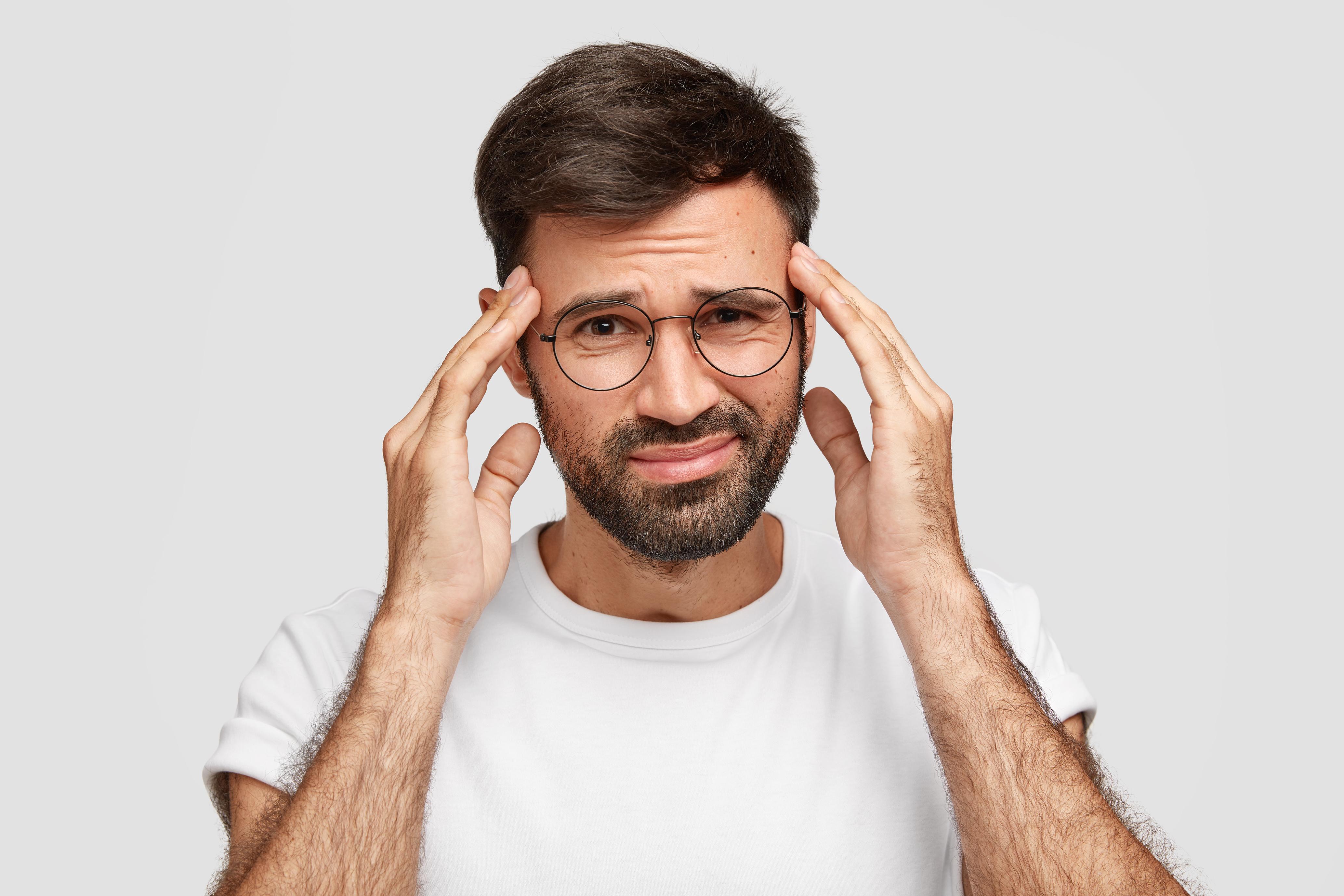 Ciencia vs. migraña: ¿Cómo reeducar el sistema nervioso?