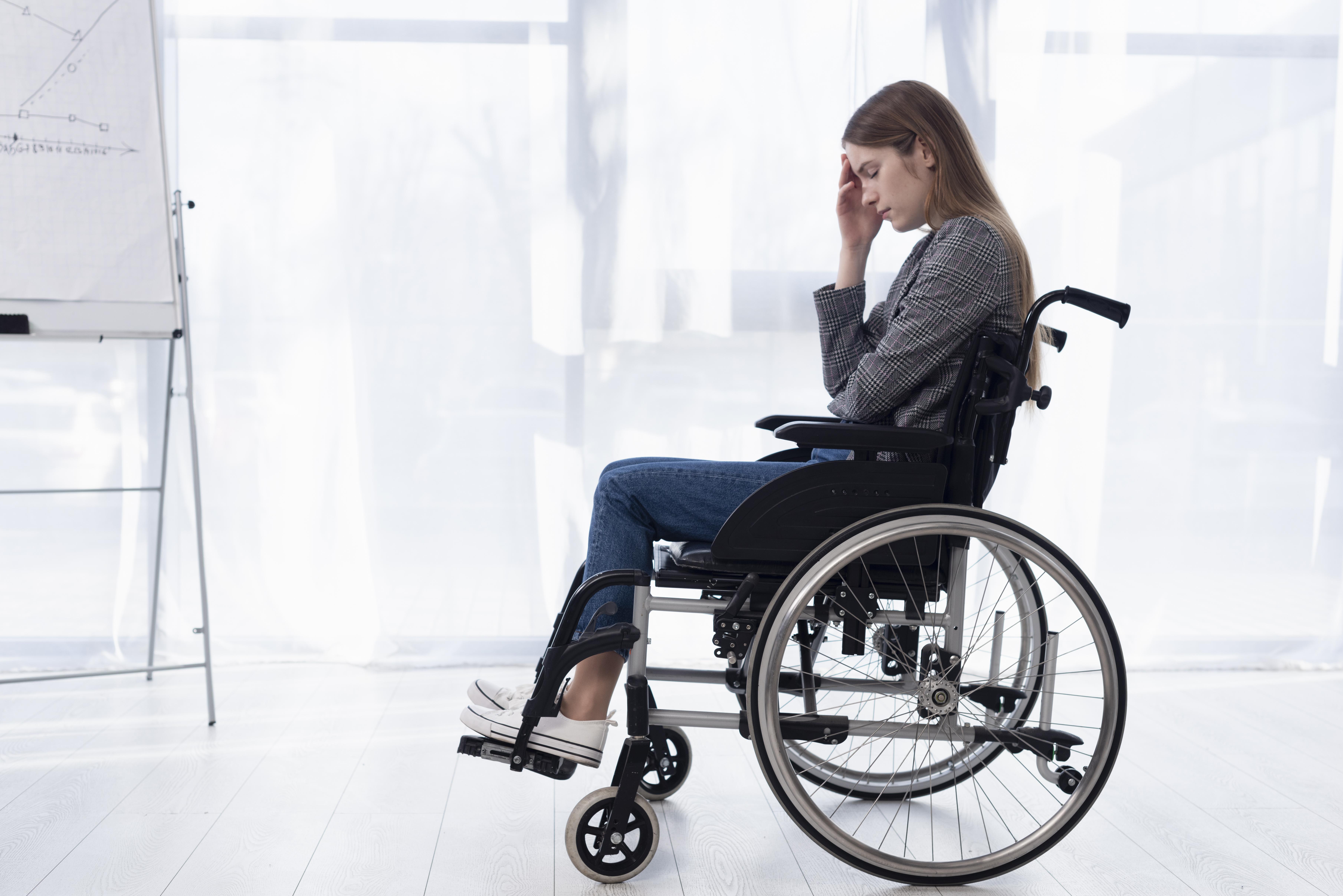 Nuevos fármacos contra la esclerosis múltiple dan una espera