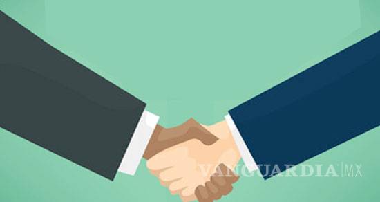 Arranca este mes el Comité de Responsabilidad Social