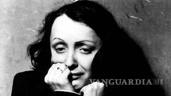 $!“La Môme Piaf” hoy cumpliría 101 años