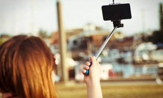 $!La selfie, un invento de otro planeta; de la ciencia al narcisismo
