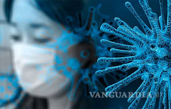 OMS rectifica: los asintomáticos sí pueden contagiar el COVID-19