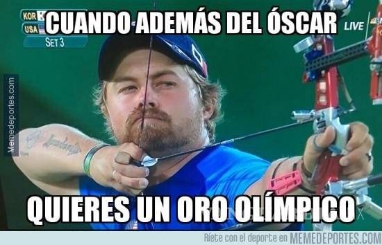 $!Los mejores memes de 2016