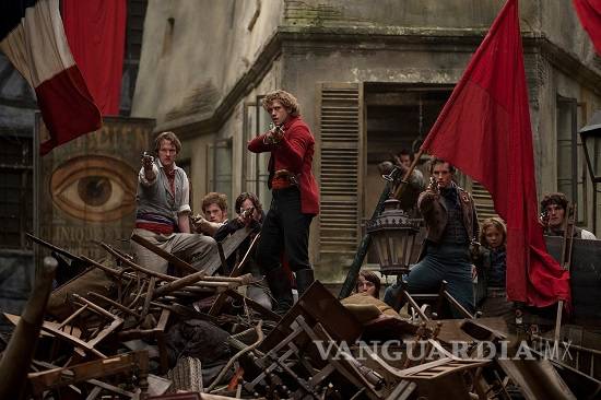 $!“Los Miserables”: ¿Cuáles son las diferencias entre la película y la novela?