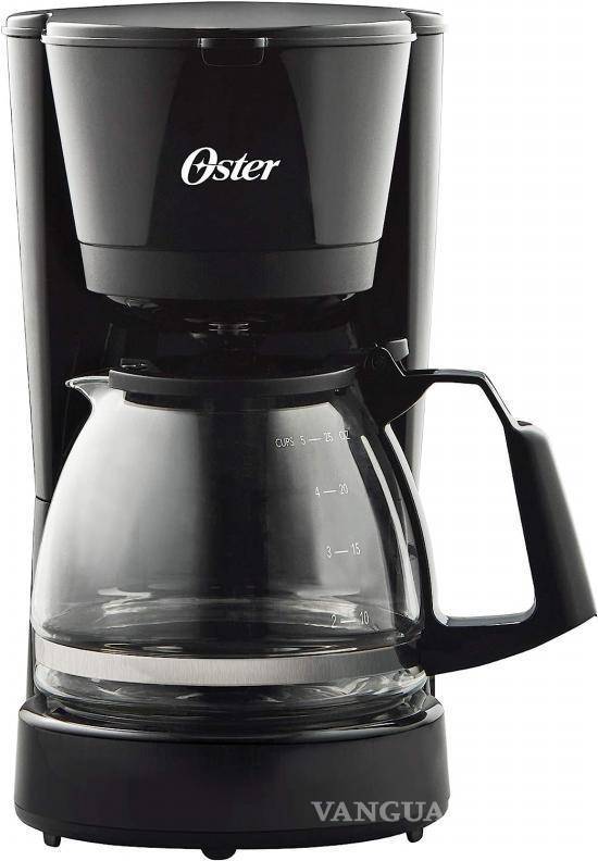 Imagen MilImg_621_2933941_8122133_2024012918