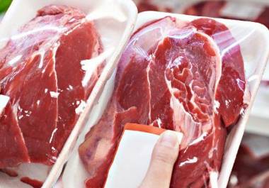La Unión Ganadera Regional de Coahuila afirma que la producción nacional garantiza el consumo de carne en el País.