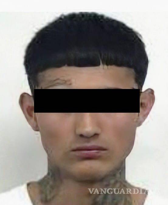 Vinculan a dos jóvenes por ataque a bar en el que murieron tres mujeres, en Nuevo León