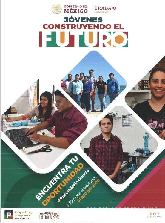 $!¿Despilfarro? AMLO compra hasta 17 espacios de publicidad en revista 'conservadora'