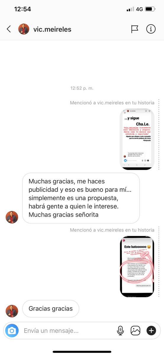 $!Periodista de Fox Sports denuncia acoso por empleado del SNTE