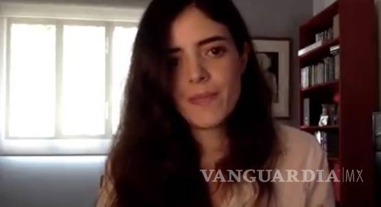 Tuitera denuncia amenazas de muerte y pide ayuda en redes