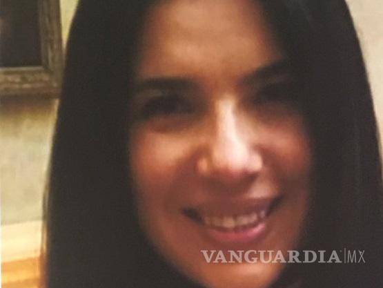 $!Azalea Rangel Meléndez