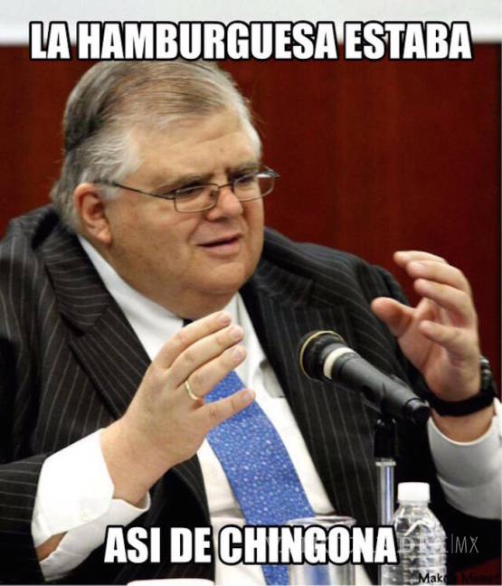 $!La renuncia de Agustín Carstens desata los memes en redes