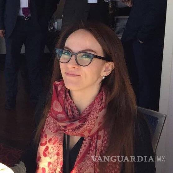 $!Políticos que 'odiaban' a AMLO y ahora lo apoyan, ¿conveniencia o cambio de opinión?