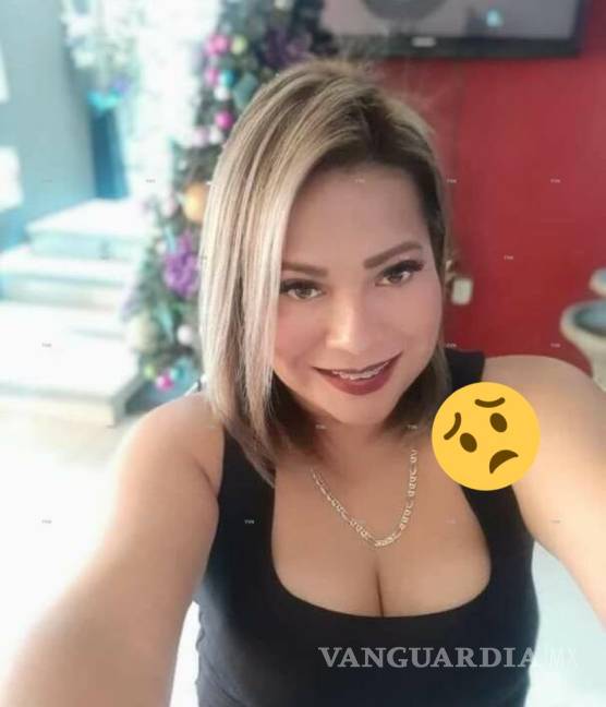 $!Matan a maestra, su hija transmite en vivo su asesinato, en Veracruz (VIDEO)