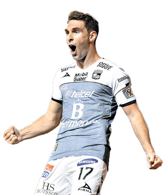 $!Tigres con mucha garra rumbo al bicampeonato