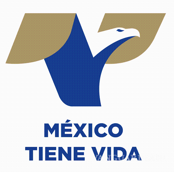 $!INE propone multa de 113 mil pesos a México Tiene Vida por participación de ministros de culto