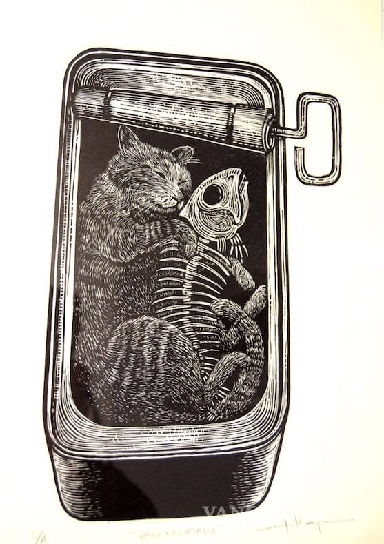 $!Crítica y poética de Darío Castillejos