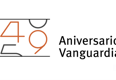 Vanguardia cumple 49 años hoy y vamos rumbo al 50 aniversario